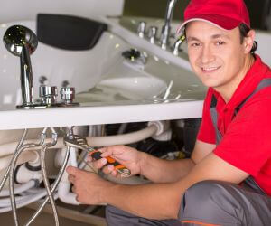 About Septic Pumping Service Farnham, NY